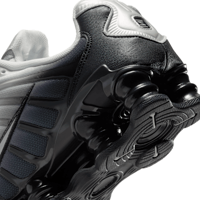 Nike Shox TL Women's Shoes. Nike.com